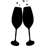 champagne