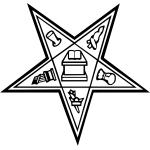 Order of the Eastern Star
