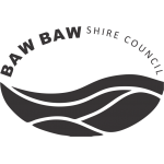 Baw Baw Shire Council