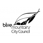 Blue Mountains City Council