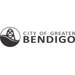 City of Bendigo