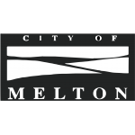 City of Melton