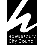 Hawkesbury Shire Council