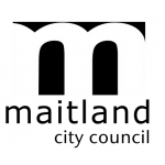 Maitland City Council