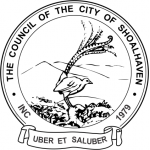 Shoalhaven City Council
