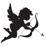 Cupid 1