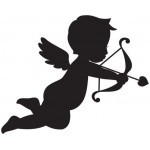 Cupid 2 RH