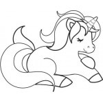 Unicorn 1