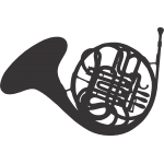French Horn