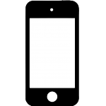 Ipod