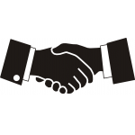 Handshake