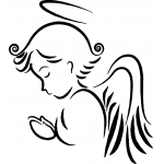 Angel 14