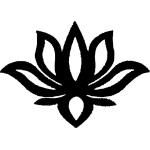 Lotus 2