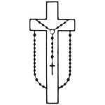 Cross-Rosary-3