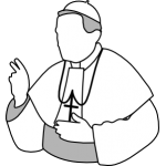 Roman Catholic Bishop