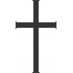 Army Cross