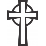 Celtic Cross 3