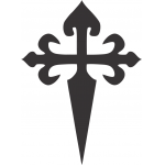Cross of Saint James