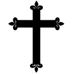 Catholic Cross