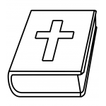 Bible 1