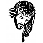 Jesus 4
