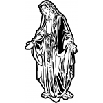 Mary 4