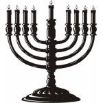 Candelabra