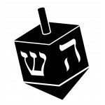 Dreidel