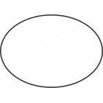 Oval 1