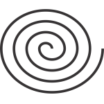 Spiral