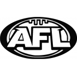 AFL