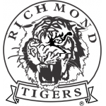 Richmond