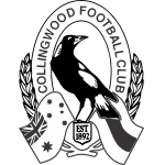 Collingwood