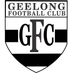 Geelong