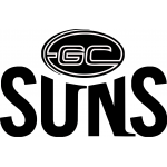 Gold Coast Suns
