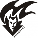 Melbourne