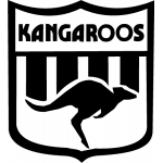 North Melbourne