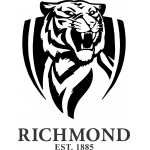 Richmond
