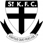 St Kilda