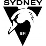 Sydney Swans 2