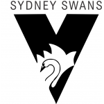 Sydney