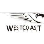 West Coast