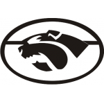Western Bulldogs
