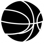 Basketball 5