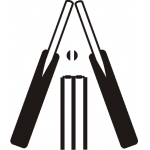 Cricket 6