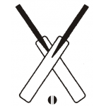 Cricket 9