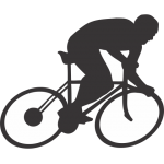 Racing Bicycle 2