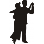 Dancing