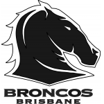 Broncos