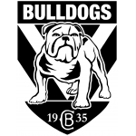 Bulldogs